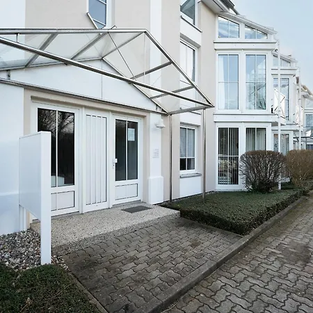 Kuestenschaetzchen * Grömitz