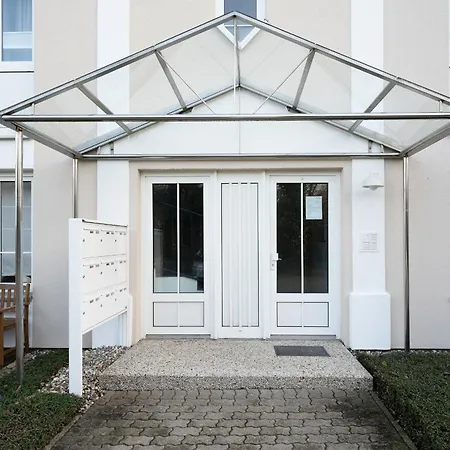 Kuestenschaetzchen *