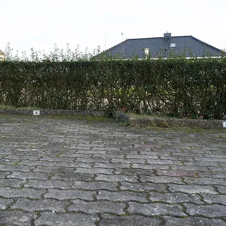 Kuestenschaetzchen Grömitz